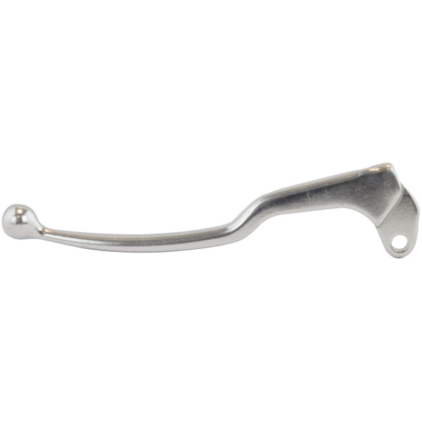 bike it Bike it oem replacement alloy clutch lever - #s18c